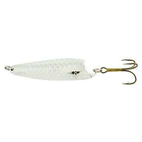 Solvkroken Sölvkroken Salamander Allround 40g S/C