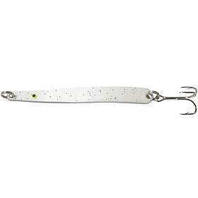 Solvkroken Sölvkroken Jensen Tobis 20g W/FL