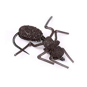 Umpqua Flies Ant Misbehavin Logans #14