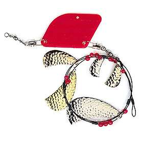 Solvkroken Sölvkroken Nesjödraget GO