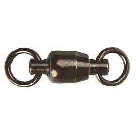 Sovik Søvik Brass Ballbearing lekande 5-pack