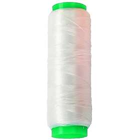Ullcatch Bait Binder Elastisk Betestråd 100m Medium Green
