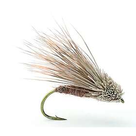 Umpqua Flies Streaking Caddis #12