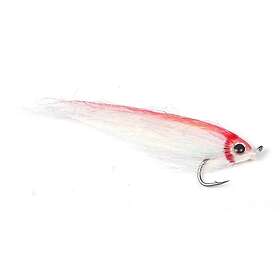 Umpqua Flies Runars Deceiver Pink #4