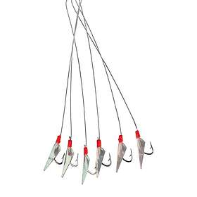 Sovik Søvik Sillhäkla 0.35 mm