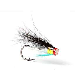 Umpqua Flies Arndilly Hitch Tube 15mm