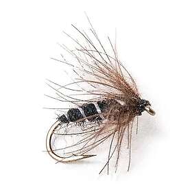 Umpqua Flies CdC Midge #18