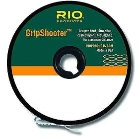 RIO GripShooter 35lbs 30.5m