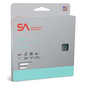 Scientific Anglers ® Spey Scandi Head, Spey und Skagit Fliegenschnüre - F