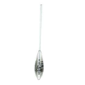 Lawson Öringbomb Intermediate 40g Klar Transparent