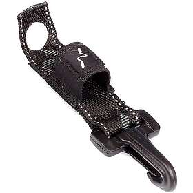 Guideline Floatant Holder Tube