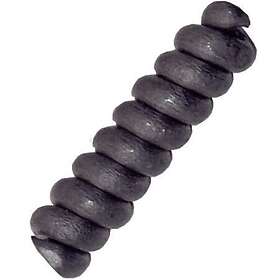 Lawson Spiralbly 30g 3st