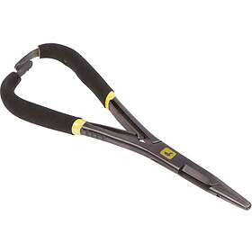 Loon Rochue Mitten Scissor Clamps
