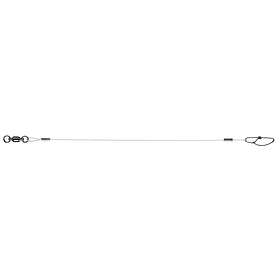 VMC Fluoro Leader 30cm 2pack