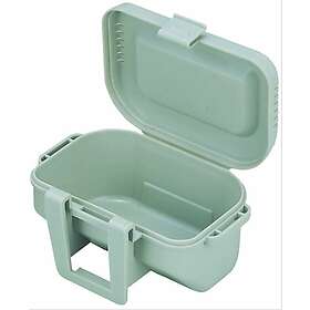 Meiho maskbox 100 126 x 97 x 60mm
