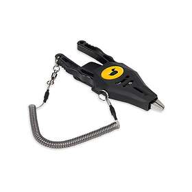 Loon Outdoors Apex HD Plier Perfekta följeslagaren för varje resa