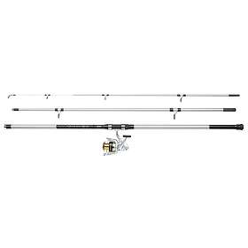 Mitchell Tanager SW Surf Combo 15' 3-delt, 100-250g