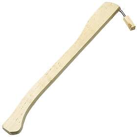 Sølvkroken Hytt str. M 51cm/200g
