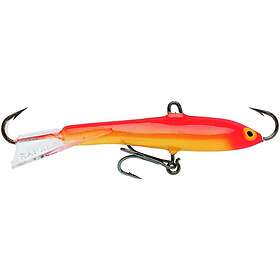Rapala Balansepilk 3cm GFR