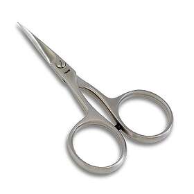 Tiemco TMC Razor Scissors Sylvass sax