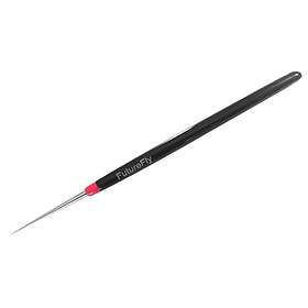 FutureFly Future Fly Multi Needle