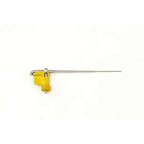 Frodin Flies FITS Tubing Needle & Tube Holder Frödin