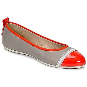 Bikkembergs Betty