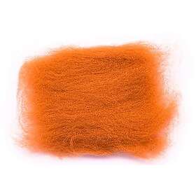 Fly-Rite Inc Golden Brown Dubbing