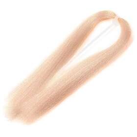 Just add H20 Products H20 Fluoro Fibre Salmon Fluorescerande fibrer