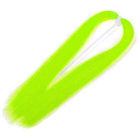 Just add H20 Products H20 Fluoro Fibre Chartreuse Fluorescerande fibrer