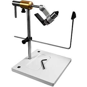 Peak Fishing Flytying Vise Flugbindingstäd