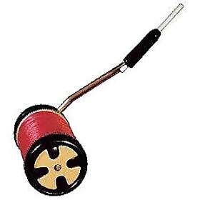 Rite Bobbin Standard Keramisk Trådhållare