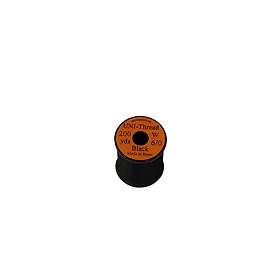 Uni Products Inc UNI Bindtråd 6/0 Black 200y
