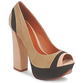 Schutz Marcia