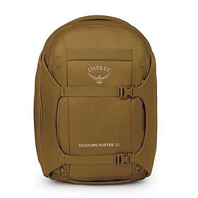 Osprey Sojourn Porter 30L