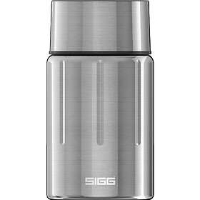 SIGG Food Jar Gemstone Selenite 0,75l