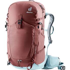 Backpacks for Women