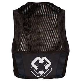 Arch Max 2,5l Woman Hydration Vest Svart 2XL