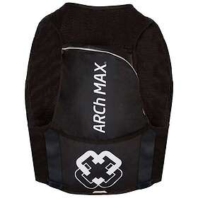 Arch Max 8l Woman Hydration Vest Svart 2XL