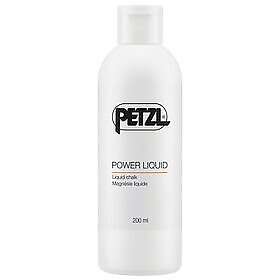 Petzl Power Liquid Vit 200ml