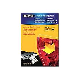 Fellowes Vit 5320604