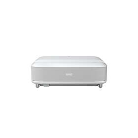 Epson EH-LS650W Projektor, 3840 x 2160 4K UHD, 3 600 ANSI Lumen