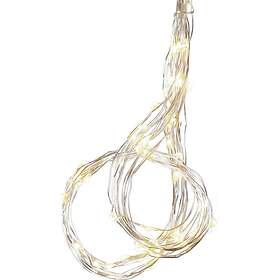 Star Trading Ljusslinga Dew Drop 720 456-03-2