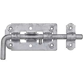Millers Miller`s Skjutregel 230 Vfz 400091559