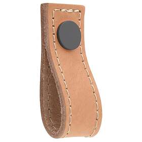 Theofils Handtag Avio Läder 11953002SP