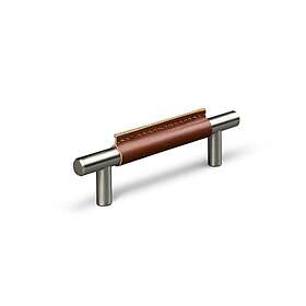 Theofils Handtag Tortona 11092507,2SP