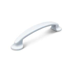 Theofils Handtag Vittoria 96 cc 11232511SP