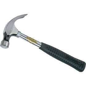 Peddinghaus Hammare with spikdragare 5119350016; 450g