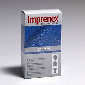 Herdins Imprenex Wash In 150ml 103211
