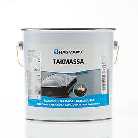 Hagmans Takmassa Kallflytande HAG55143